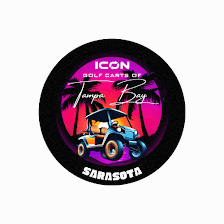 Icon Golf Carts of Tampa Bay