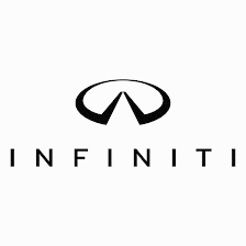 INFINITI of Sarasota Service Department