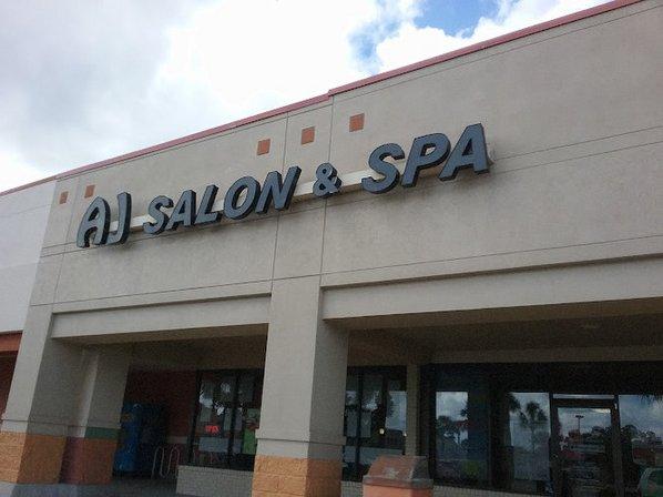 Southeast Plaza