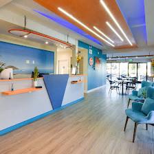 Golden Host Resort Sarasota