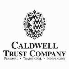Caldwell Trust Company