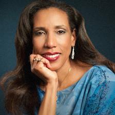 Dr. Lisa A. Merritt, MD