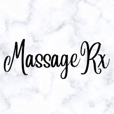 MassageRx