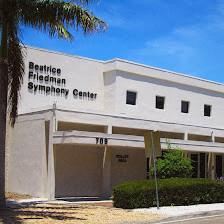 Sarasota Orchestra