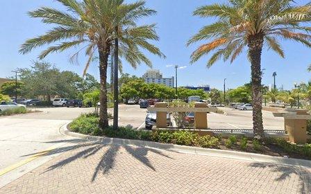 Terry Turner for Sarasota City Commission