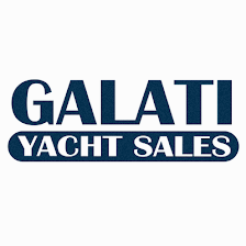 Galati Yacht Sales - Sarasota, FL