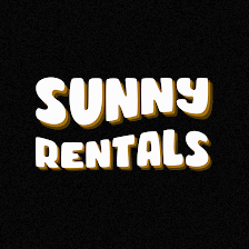 Sunny Rentals