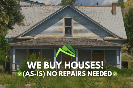 Priority Home Buyers | Sell My House Fast for Cash Sarasota