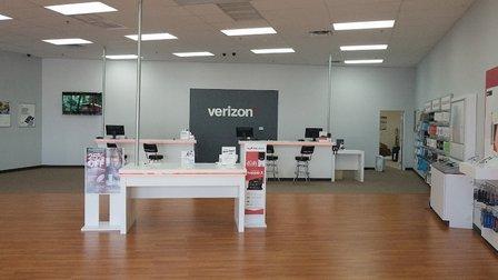 Verizon