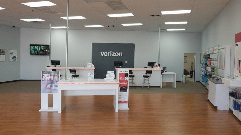 Verizon