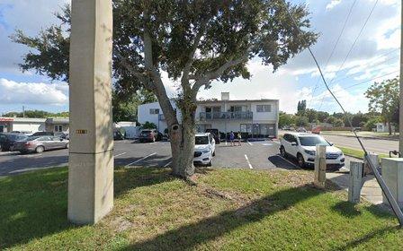 Suncoast Foundation