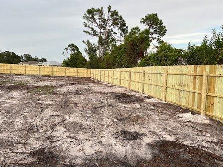 DC Site Prep & Rentals LLC