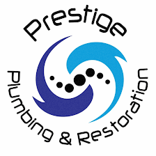 Prestige Plumbing & Restoration