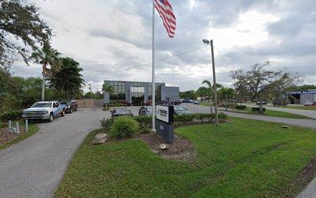 The Florida Academy of Security & Public Safety