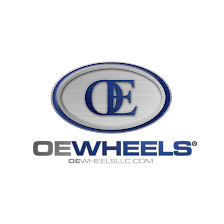 OE Wheels