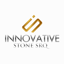 Innovative Stone SRQ