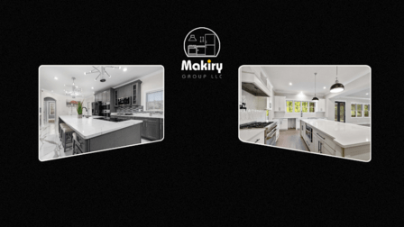 Makiry Group LLC