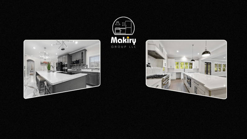 Makiry Group LLC