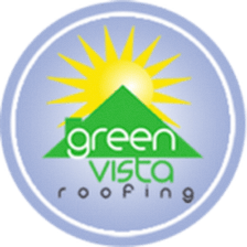 Green Vista Roofing