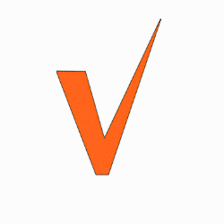 Vertical Builders and Commercial