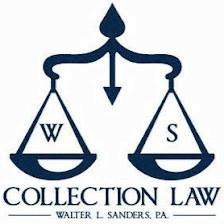 WS Collection Law