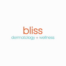 Bliss Dermatology + Wellness