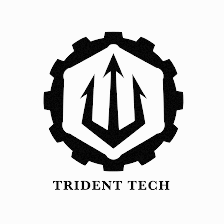 TRIDENT TECH Auto Repair