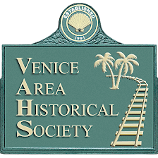 Venice Area Historical Society