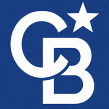 Renata Kotowicz with Coldwell Banker Sunstar Realty