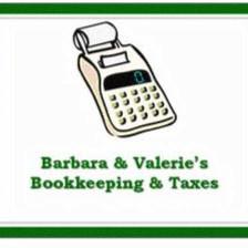 Barbara & Valerie's Bookkeeping, Inc.