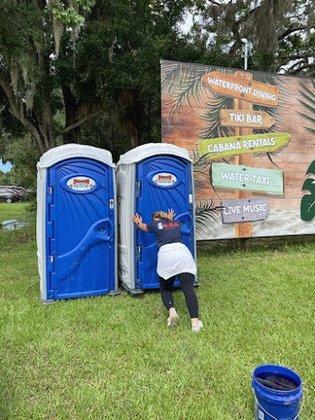 Advanced Septic