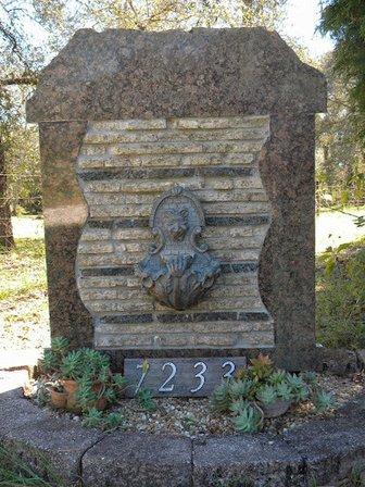JAMES VERKADE'S NURSERY INC.