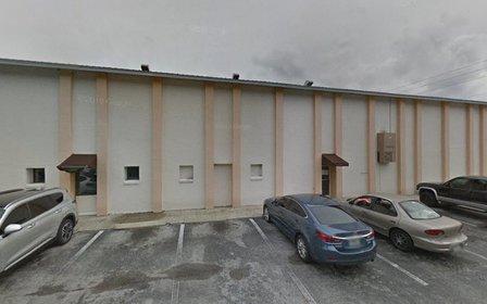 Robert T Sherlock DOM, Acupuncture and Massage of Ocala