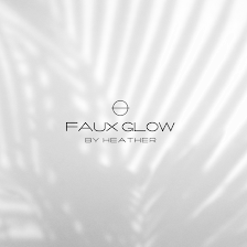 Faux Glow Ocala Spray Tanning