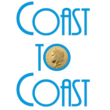Coast to Coast Jewelry and Coin