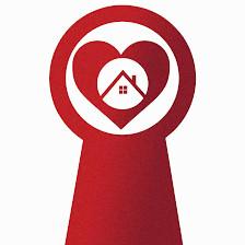The Hardy Team Real Estate - RE/MAX Marketing Specialists