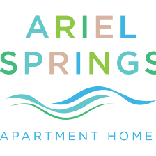 Ariel Springs