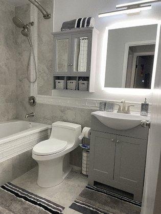 AR Handymen Services