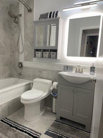 AR Handymen Services