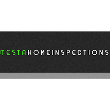 Testa Home Inspections, LLC
