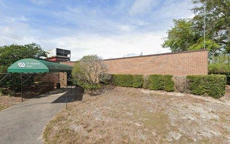 Brooksville VA Clinic