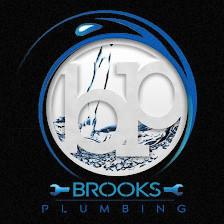 Brooks Plumbing LLC