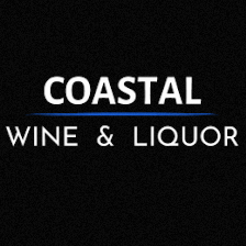 Coastal Wine & Liquor