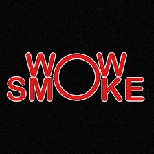 Wow Smoke Shop