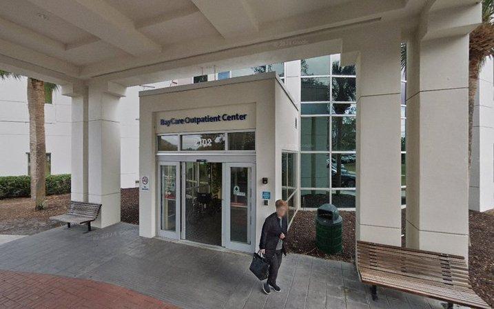 Heart & Vascular Institute: Hobson Jonathan D MD
