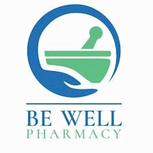 Be Well Pharmacy