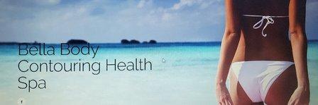 Bella Body Contouring Health Spa