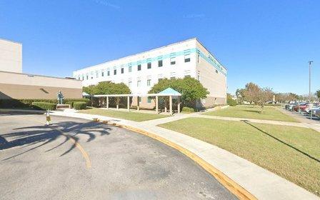 Diabetes Care Center