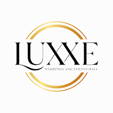 Luxxe Weddings and Events Hall
