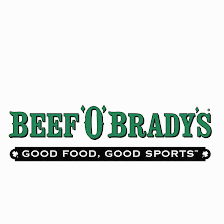 Beef 'O' Brady's